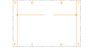 BL021